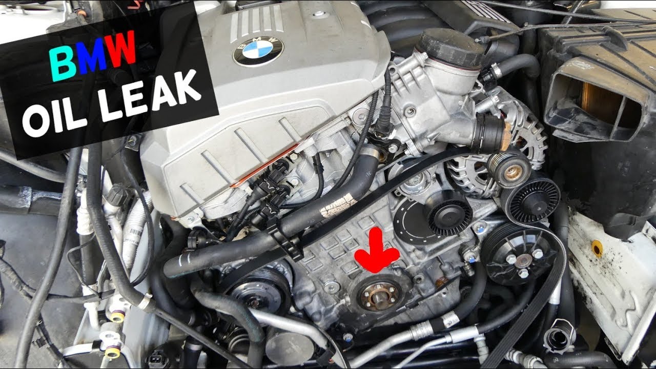 See B3091 in engine